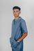 Ambo DUBLIN - tienda online
