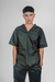 Ambo MOSCU - comprar online