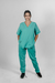 AMBO VENECIA - comprar online