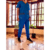 Banner de P R A G A