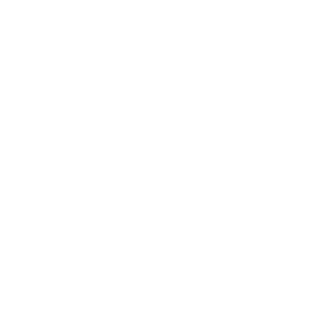 P R A G A