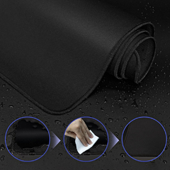 JET DESKMAT SPEED 70X30 na internet