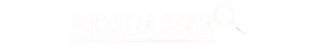 Procura Certa