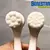 Cepillo de Limpieza Facial Exfoliante para todo tipo de Piel 2 en 1 con cerdas suaves Masajea, Purifica en Profundidad. - comprar online