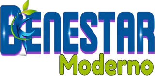 BienestarModerno