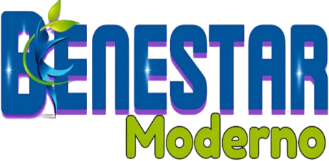 BienestarModerno