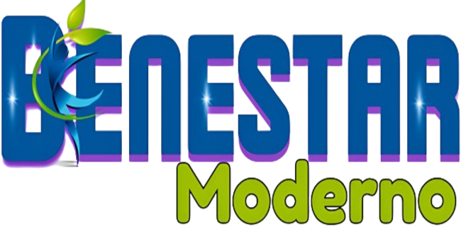 BienestarModerno