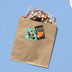 STICKERS HALLOWEEN 24 - comprar online