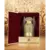 Emeer Lattafa 100mL