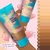 Base Liquida Matte Adversa - Sunflower Beauty