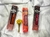 Gloss e Batom Max Love