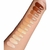 Base Liquida Matte Adversa na internet
