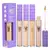 Corretivo Líquido Stay Fix Rubyrose - comprar online
