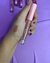 Batom Ultra matte 24h - Pink 21 na internet