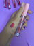 Batom Ultra matte 24h - Pink 21 - Sunflower Beauty