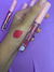Batom Ultra matte 24h - Pink 21 - loja online