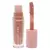 Radiant kiss RubyRose - loja online