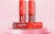 3 em 1 Melu RubyRose - comprar online