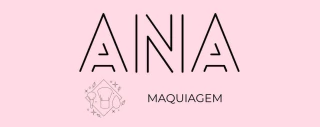 Ana Maquiagem 