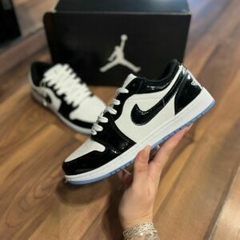 Tênis Nike Jordan Feminino - comprar online