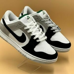 Tênis Nike SB Dunk Masculino - comprar online