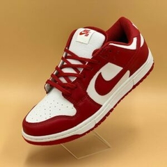 Imagem do Tênis Nike SB Dunk