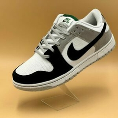 Tênis Nike SB Dunk Masculino