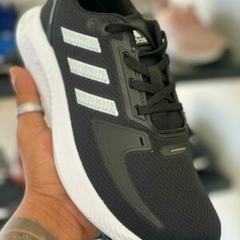 Tênis Adidas Run Falcon Masculino