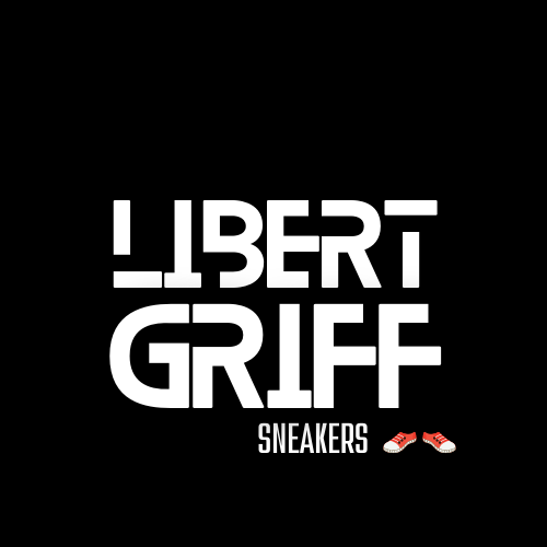 Liberty Griff