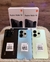 CELULAR SMARTPHONE XIAOMI REDMI NOTE 14 DUAL CHIP 256GB 4G Global - loja online
