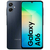 SMARTPHONE SAMSUNG GALAXY A06 A065M 4GB de RAM / 128GB / Tela 6.7" / Dual Sim LTE - Preto
