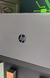 NOTEBOOK HP PROBOOK 240 G5 CORE I5-6200 8GB RAM SSD 480GB (Usado) - Chip Notebooks