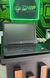 NOTEBOOK HP PROBOOK 240 G5 CORE I5-6200 8GB RAM SSD 480GB (Usado) - loja online