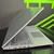 NOTEBOOK LENOVO S145 CORE I5-8265 1.60GHZ 8GB RAM SSD 480GB (Usado) - Chip Notebooks
