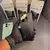 CELULAR SMARTPHONE XIAOMI REDMI NOTE 14 DUAL CHIP 256GB 4G Global na internet