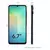 SMARTPHONE SAMSUNG GALAXY A06 A065M 4GB de RAM / 128GB / Tela 6.7" / Dual Sim LTE - Preto - comprar online