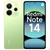 CELULAR SMARTPHONE XIAOMI REDMI NOTE 14 DUAL CHIP 256GB 4G Global - comprar online