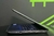 NOTEBOOK HP PROBOOK 240 G5 CORE I5-6200 8GB RAM SSD 480GB (Usado) na internet