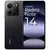 CELULAR SMARTPHONE XIAOMI REDMI NOTE 14 DUAL CHIP 256GB 4G Global