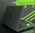 NOTEBOOK HP PROBOOK 240 G5 CORE I5-6200 8GB RAM SSD 480GB (Usado) - comprar online