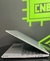NOTEBOOK LENOVO S145 CORE I5-8265 1.60GHZ 8GB RAM SSD 480GB (Usado) - loja online