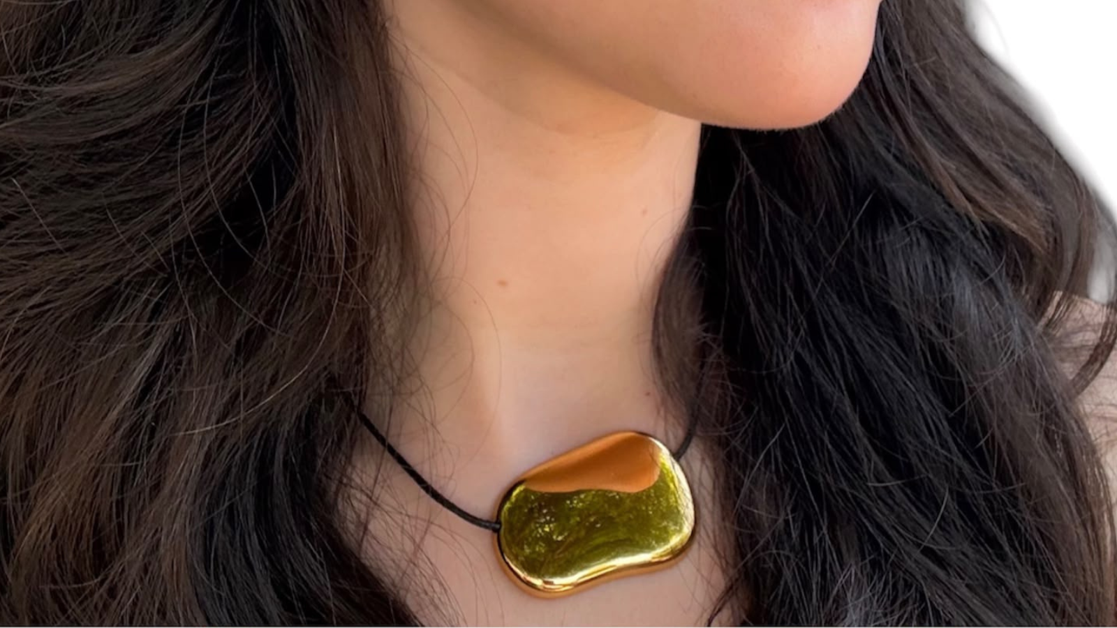 Carrusel