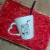 Taza Amor Propio