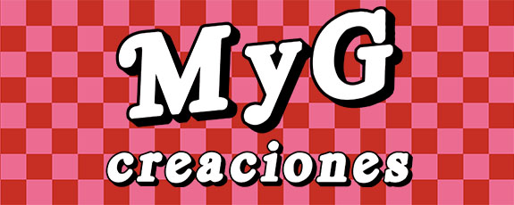 MyG Creaciones