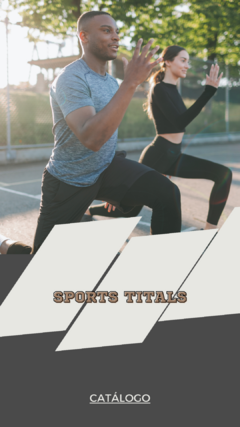Banner de la categoría Pants