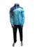 Pants JOMA Azul