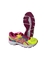 Tenis Asics Jolt 2 1014A035-008 en internet