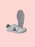 Tenis Le Coq Sportif 1710268 en internet
