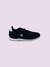 Tenis Le Coq 2121400