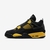 Air Jordan 4 Thunder - loja online